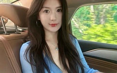 2017av无码免费无线播